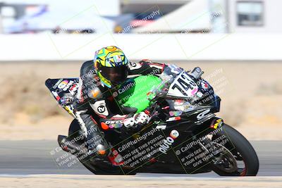 media/Jan-08-2022-SoCal Trackdays (Sat) [[1ec2777125]]/Turn 15 Inside (950am)/